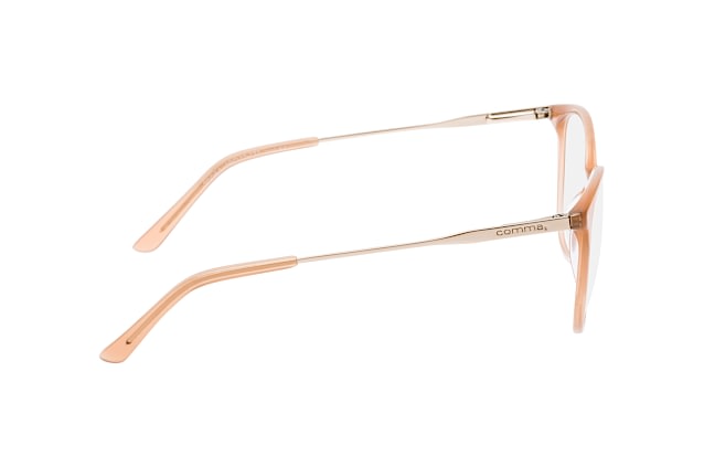 Comma 70064 66 Perspektivenansicht