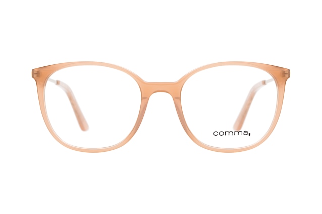 Comma 70064 66 Perspektivenansicht