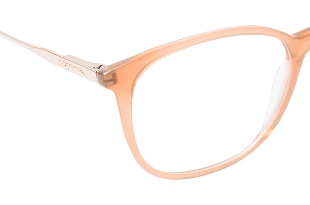 Comma 70064 66 Perspektivenansicht