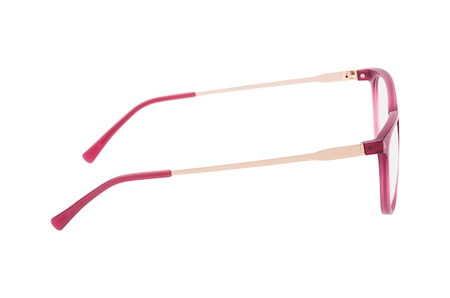 Comma 70070 10 Perspektivenansicht