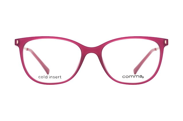 Comma 70070 10 Perspektivenansicht