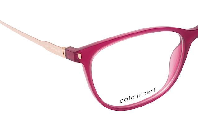 Comma 70070 10 Perspektivenansicht