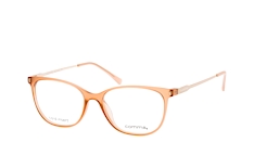 Comma 70070 30 klein