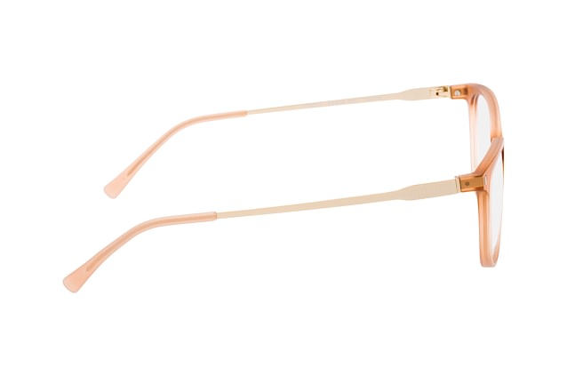 null Perspektivenansicht