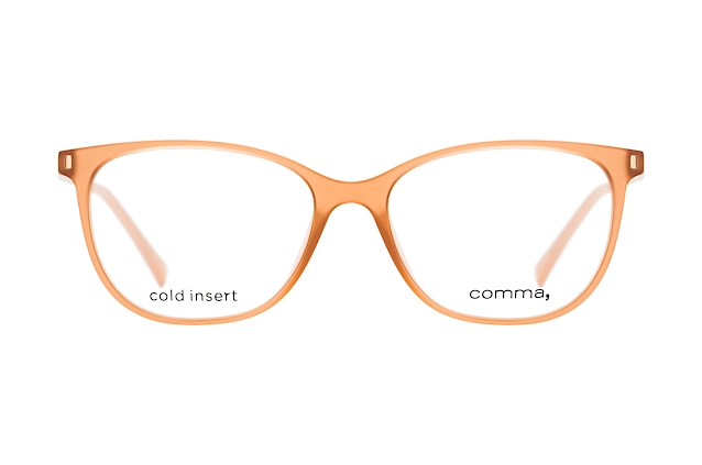 null Perspektivenansicht