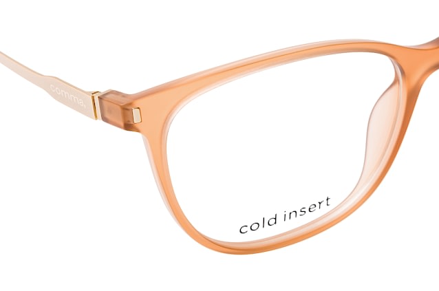 null Perspektivenansicht