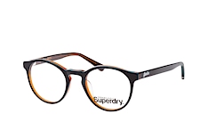 Superdry Goro 106 small