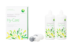  Hycare MPS All-in-One 2x360ml small