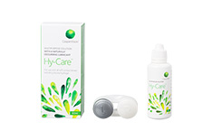  Hycare MPS All-in-One 60ml small