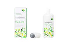 Hycare MPS All-in-One 360ml small