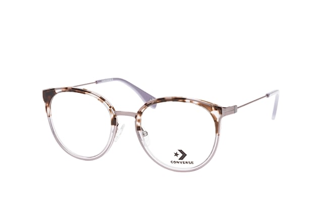 Converse Vco 125 08Nz converse kopen in de aanbieding Converse Vco 125 08Nz converse kopen in de aanbieding