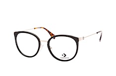 Converse VCO 125 08FE klein
