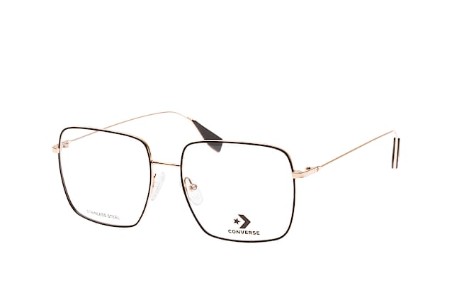 Converse Vco 127 0301 converse kopen in de aanbieding Converse Vco 127 0301 converse kopen in de aanbieding