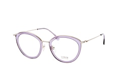 Lozza Firenze 17 VL 2323 0594 klein