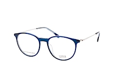 Lozza Firenze 12 VL 4197 0N86 klein