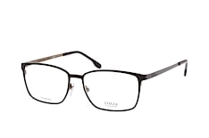 Lozza Modena 1 VL 2326 01HC  klein