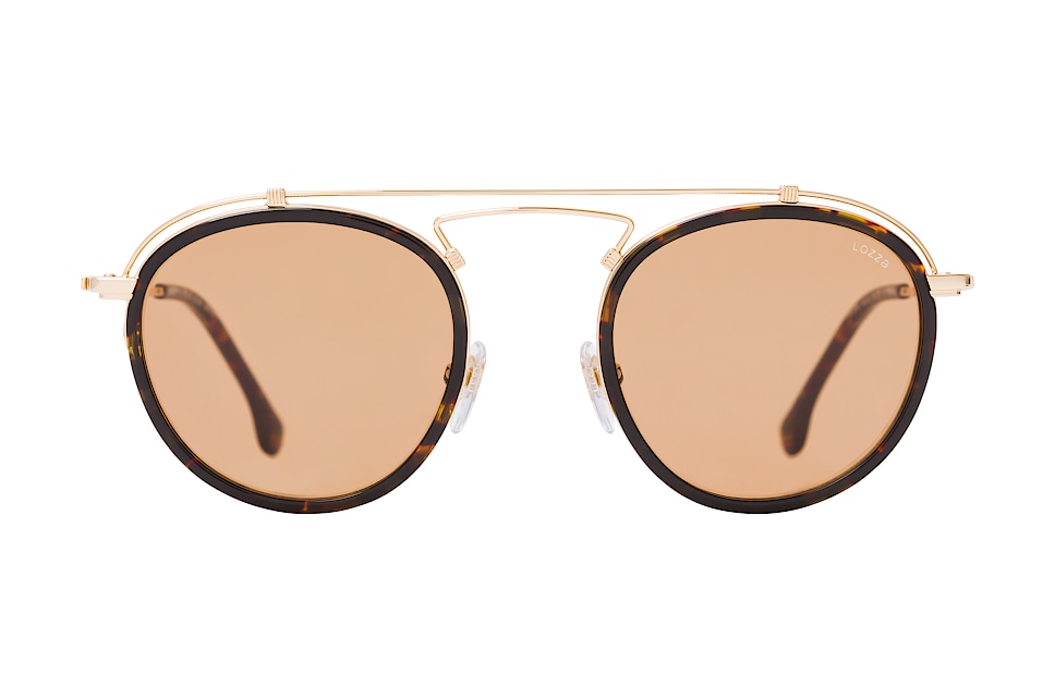 Lozza Firenze 19 SL 2316V 300K