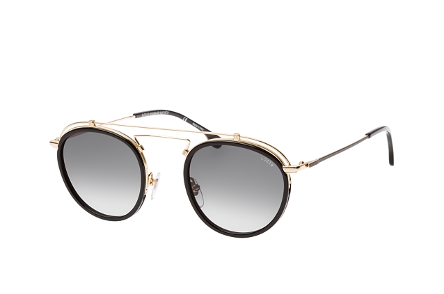 Lozza Firenze 19 Sl 2316V 300F lozza kopen in de aanbieding