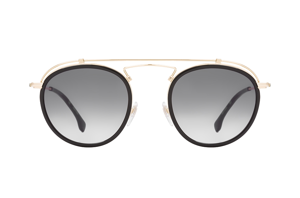 Lozza Firenze 19 SL 2316V 300F