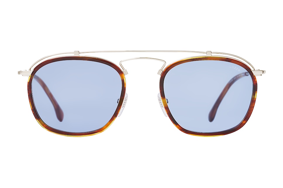 Lozza Firenze 18 SL 2315V 579K