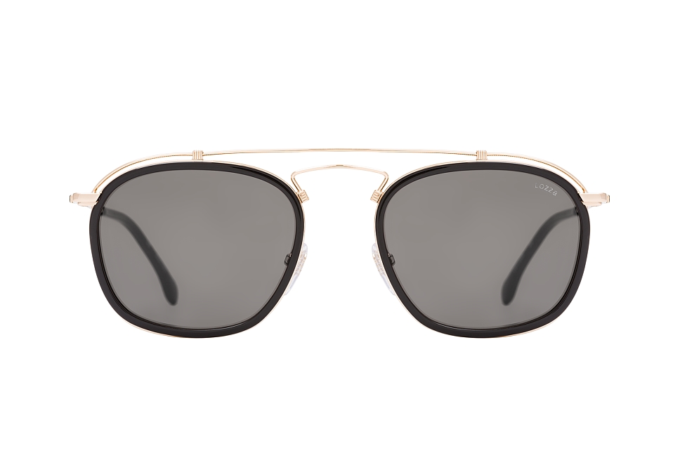 Lozza Firenze 18 SL 2315V 300F