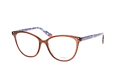 Furla VFU 199 0B36 klein