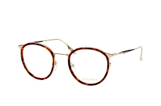 Escada VES 978 08FE klein