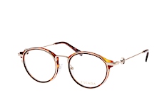 Escada VES 975 08FE klein
