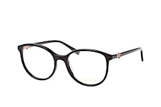 Escada VES A76 0700 klein