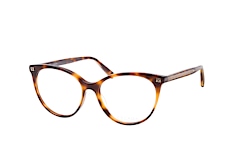 Escada VES A78 09AJ klein