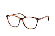 Escada VES A75 0752 klein