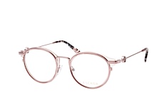 Escada VES 975 0SCL klein