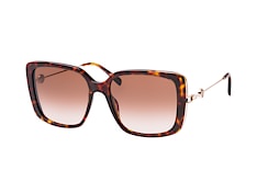Escada SES A69 0743 small
