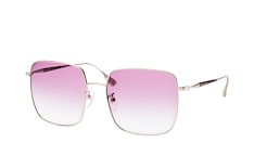 Escada SES 971 0594 liten