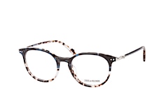 ZADIG & VOLTAIRE VZV 203 0831 klein