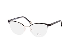 Carolina Herrera VHE 126L 0302 klein