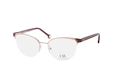 Carolina Herrera VHE 126L 08RL klein