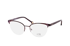 Carolina Herrera VHE 126L 08D5 tama&ntilde;o peque&ntilde;o
