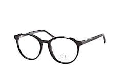 Carolina Herrera VHE 802 0700 klein