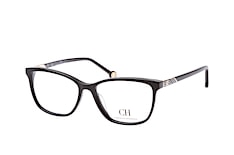 Carolina Herrera VHE 799 0700 klein