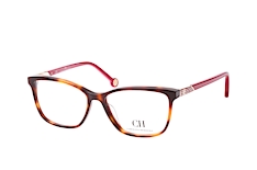 Carolina Herrera VHE 799 0752 klein