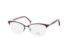 Carolina Herrera VHE 123 08D5 klein