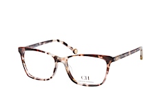 Carolina Herrera VHE 805 01GQ klein