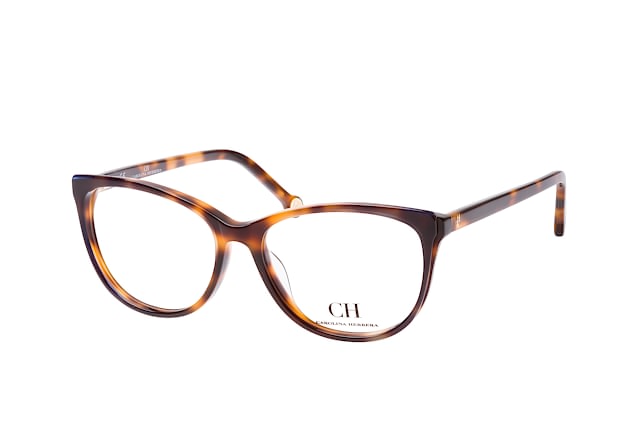 Carolina Herrera Vhe 804 01Ej carolina herrera kopen in de aanbieding