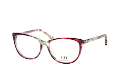 Carolina Herrera VHE 804 05AH klein