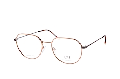 Carolina Herrera VHE 130 0R80 klein