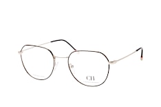 Carolina Herrera VHE 130 08FW klein