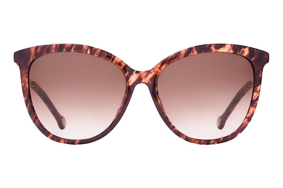 Carolina Herrera SHE 798 01GQ