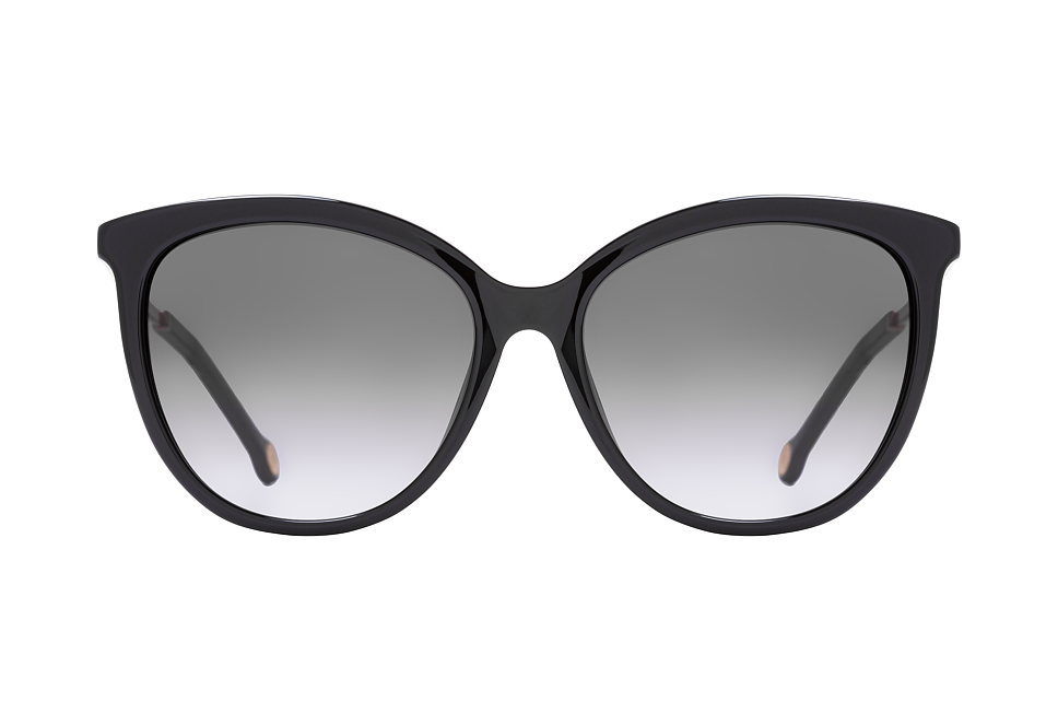 Carolina Herrera SHE 798 0700