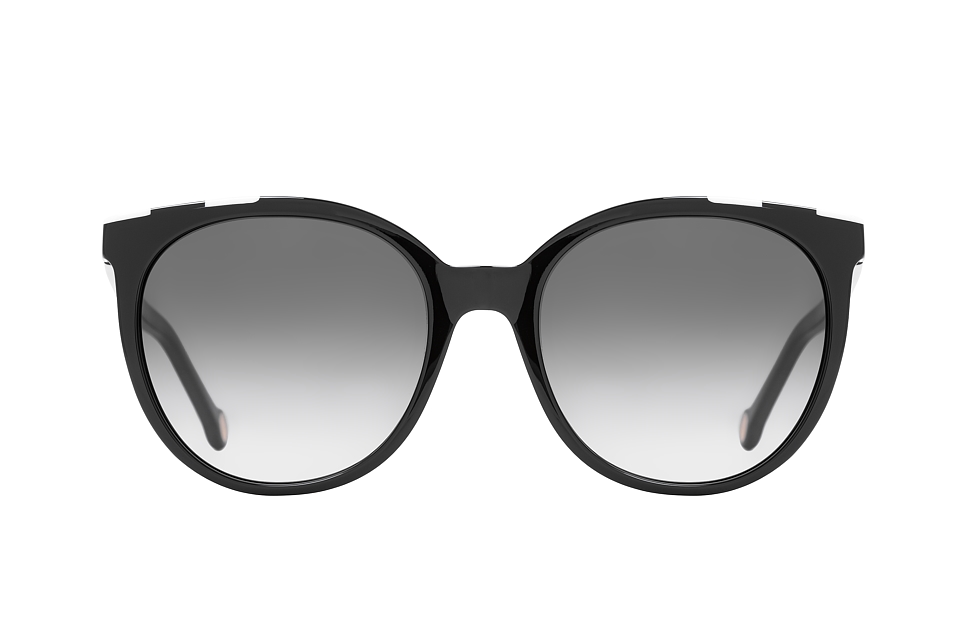 Carolina Herrera SHE 794 0700